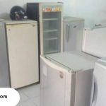 service kulkas di jakarta selatan