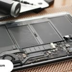 service laptop di banjar masin terbaik