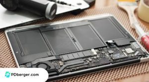 service laptop di banjar masin terbaik