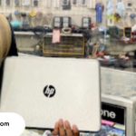 service laptop di cikarang terbaik