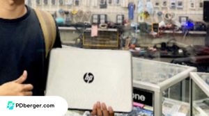 service laptop di cikarang terbaik