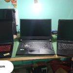 service laptop di pekanbaru terbaik