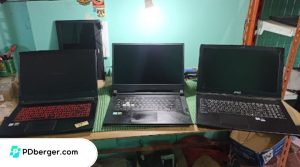 service laptop di pekanbaru terbaik