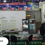 service laptop di kediri terbaik