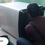 service mesin cuci di denpasar terbaik