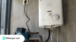 service water hater di malang terbaik