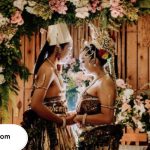 sewa baju adat di jogja terbaik