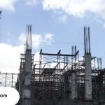 sewa scaffolding di semarang terbaik