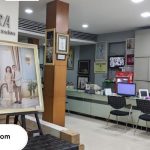 studio foto di bandung paling recommended