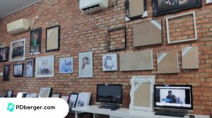 studio foto di batam termurah