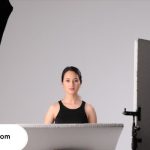 studio foto di bogor