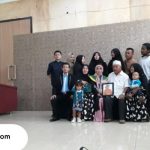 studio foto di cirebon paling murah