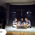 studio foto di jember termurah