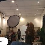 studio foto makassar termurah