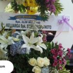 toko bunga di bojonegoro terbaik