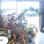 toko bunga di jombang terbaik