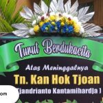 toko bunga di kebumen terbaik