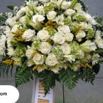 toko bunga di wonosobo terbaik