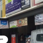 Toko furniture di malang termurah