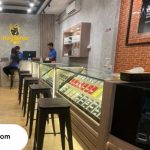 toko iphone di Malang termurah dan ori