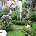 Tukang taman di kediri terbaik