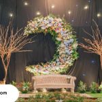 Wedding Organizer di Surabaya Terbaik dan Profesional
