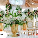 Wedding Organizer di Bekasi Terpercaya dan Profesional