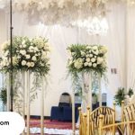 Wedding Organizer di Bogor Terlengkap dan Terpercaya
