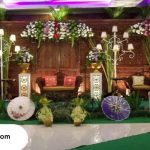 Wedding Organizer di Jogja Terbaik dan Profesional