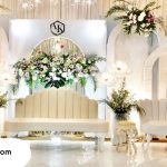 Wedding Organizer di Semarang Profesional dan Berkualitas