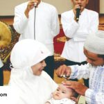 aqiqah di Sidoarjo terbaik