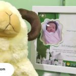 aqiqah di Sukabumi terbaik