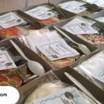 aqiqah di Karawang terbaik