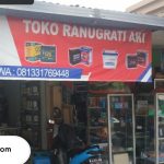 toko aki di malang terlengkap