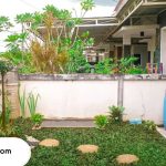 Tukang taman di Pontianak terbaik