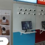 Pasang CCTV di Jogja Terbaik