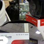 pasang cctv di Bandung terbaik