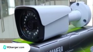 Pasang CCTV di Jakarta Barat terbaik