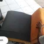Service sofa di Depok terbaik