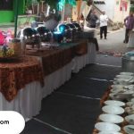 catering di purwokerto termurah