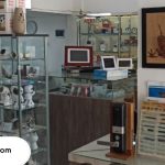 pasang cctv di Medan terbaik