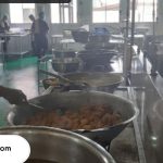 jasa Catering di Cikarang terbaik