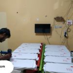 Konveksi di Pekanbaru Terbaik