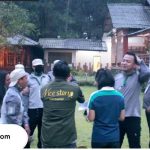 Event Organizer di Bogor Terbaik