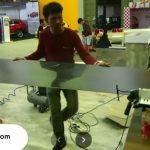 event organizer di Makassar terpercaya