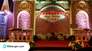 Event Organizer di Malang Terbaik
