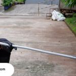Pest Control di Tangerang Terbaik