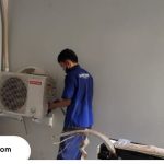 Service di Makassar Terbaik