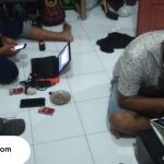service laptop di jember terpercaya