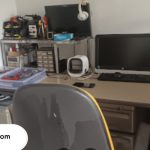 service laptop di Batam terbaik
